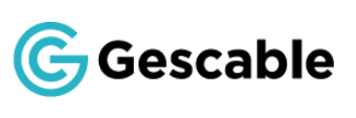 Gescable