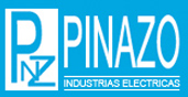 Pinazo