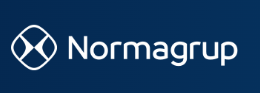 Normagrup