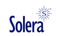 Solera