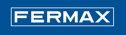 Fermax